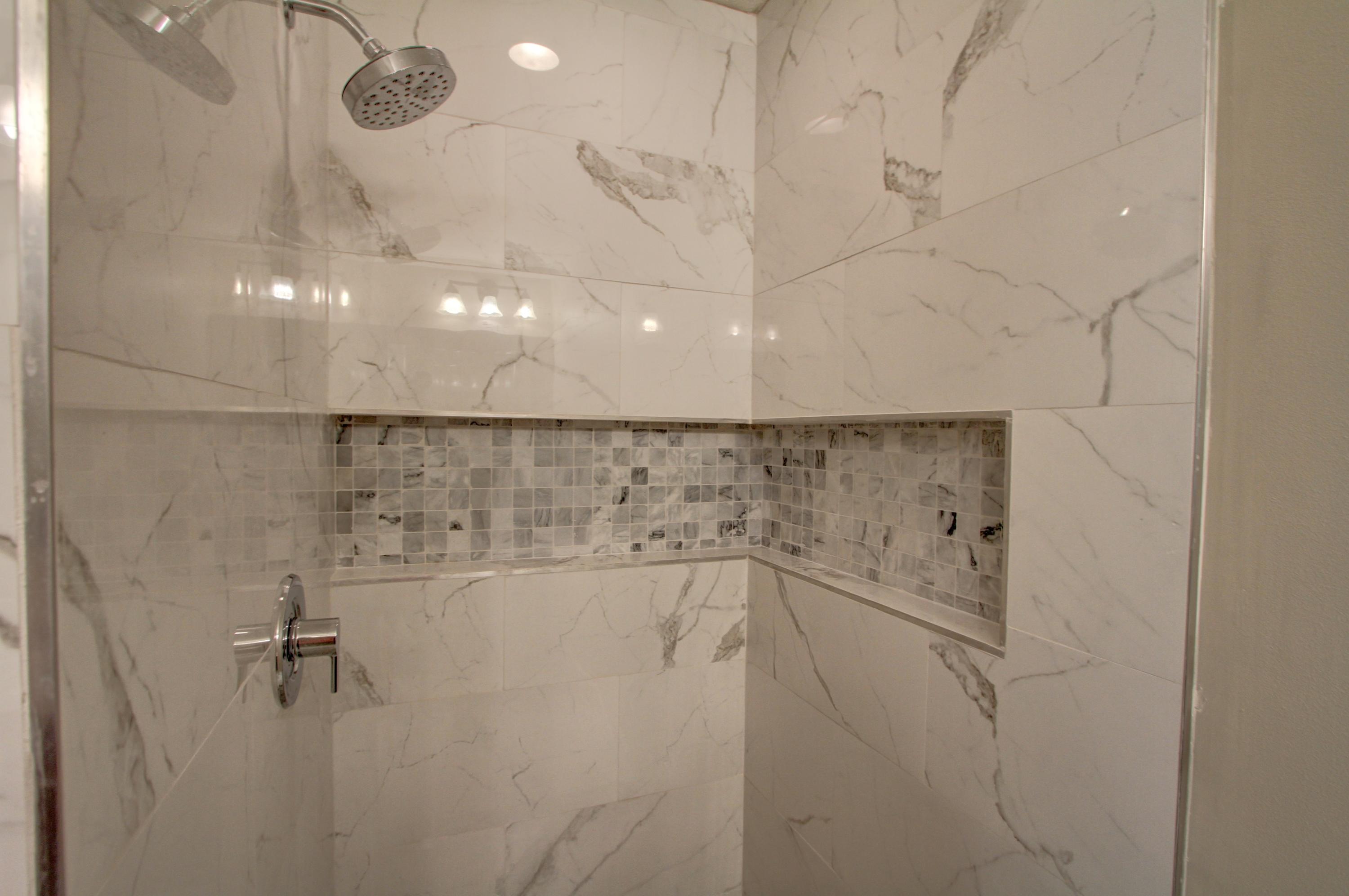 CARIBBEAN VILLAGE EAST 1 - Residential