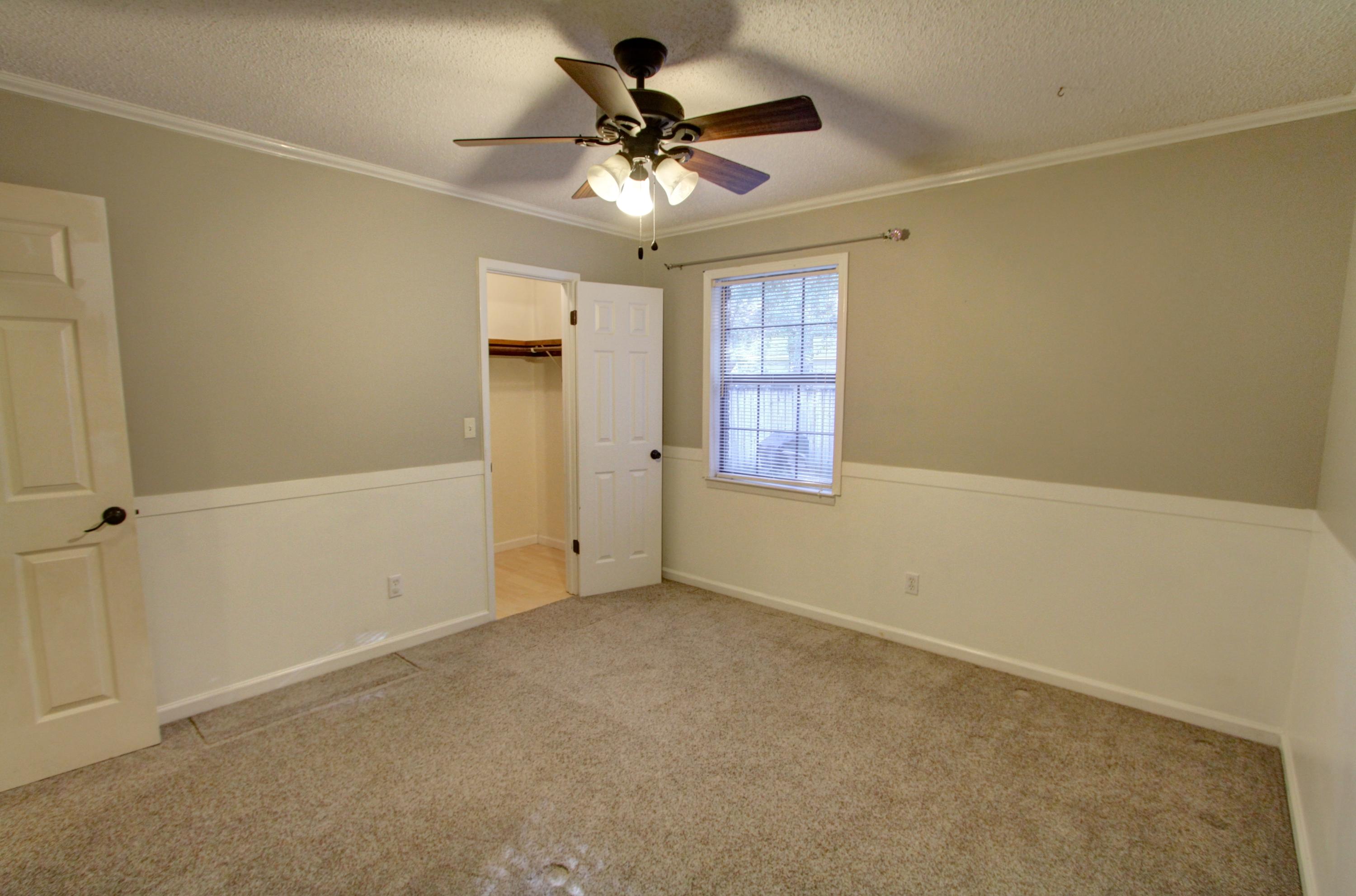 CARIBBEAN VILLAGE EAST 1 - Residential