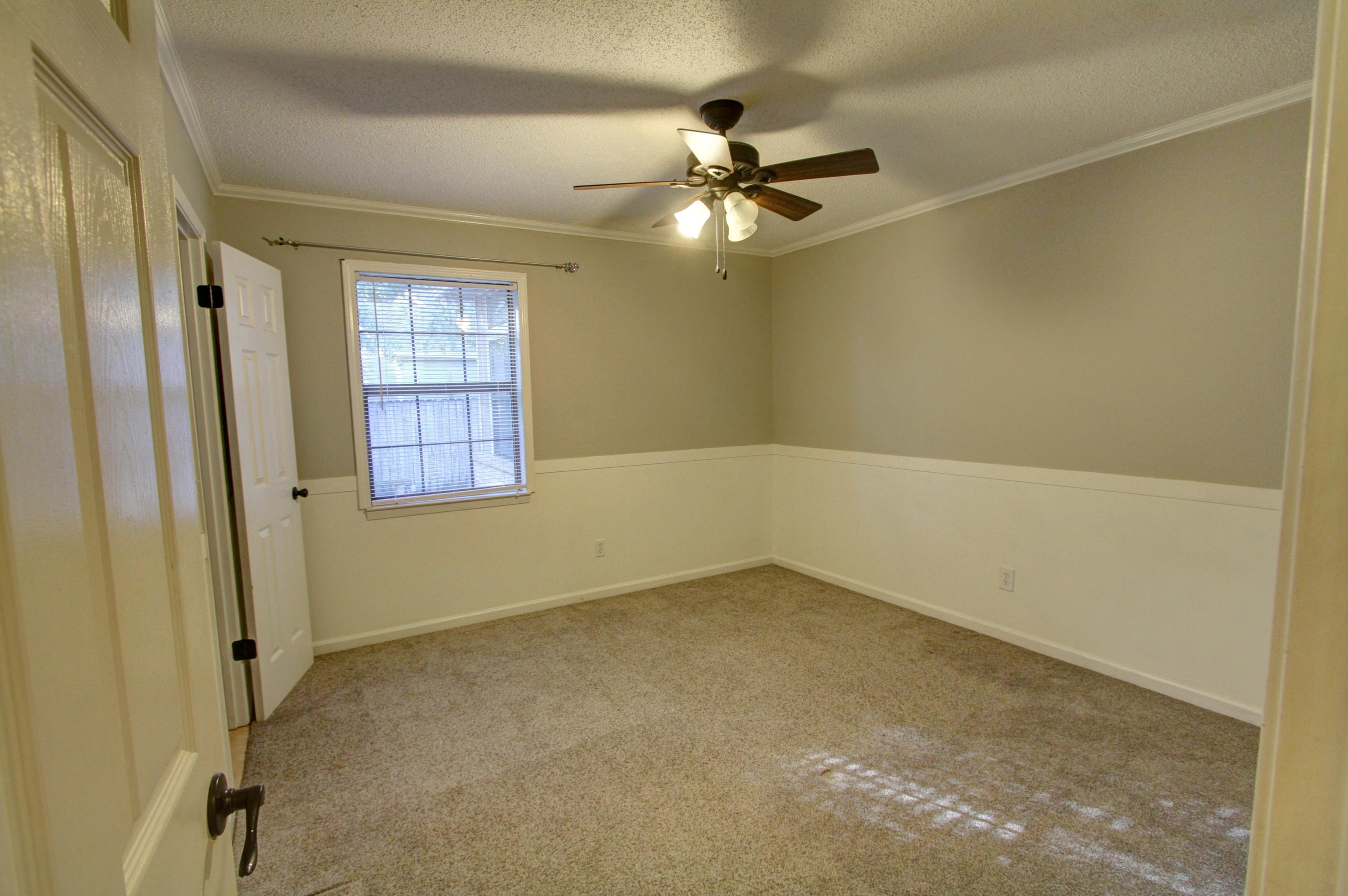 CARIBBEAN VILLAGE EAST 1 - Residential