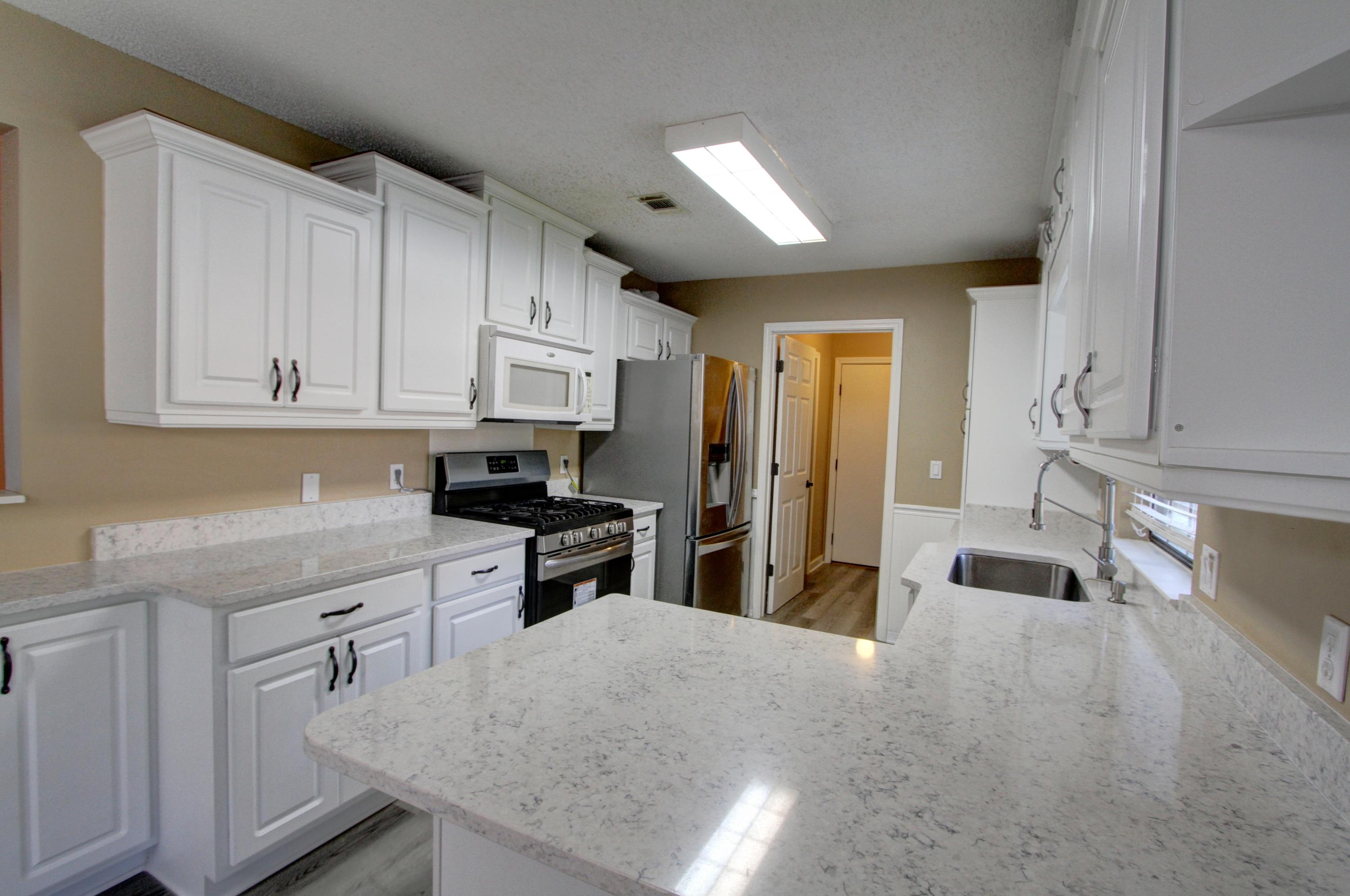 CARIBBEAN VILLAGE EAST 1 - Residential