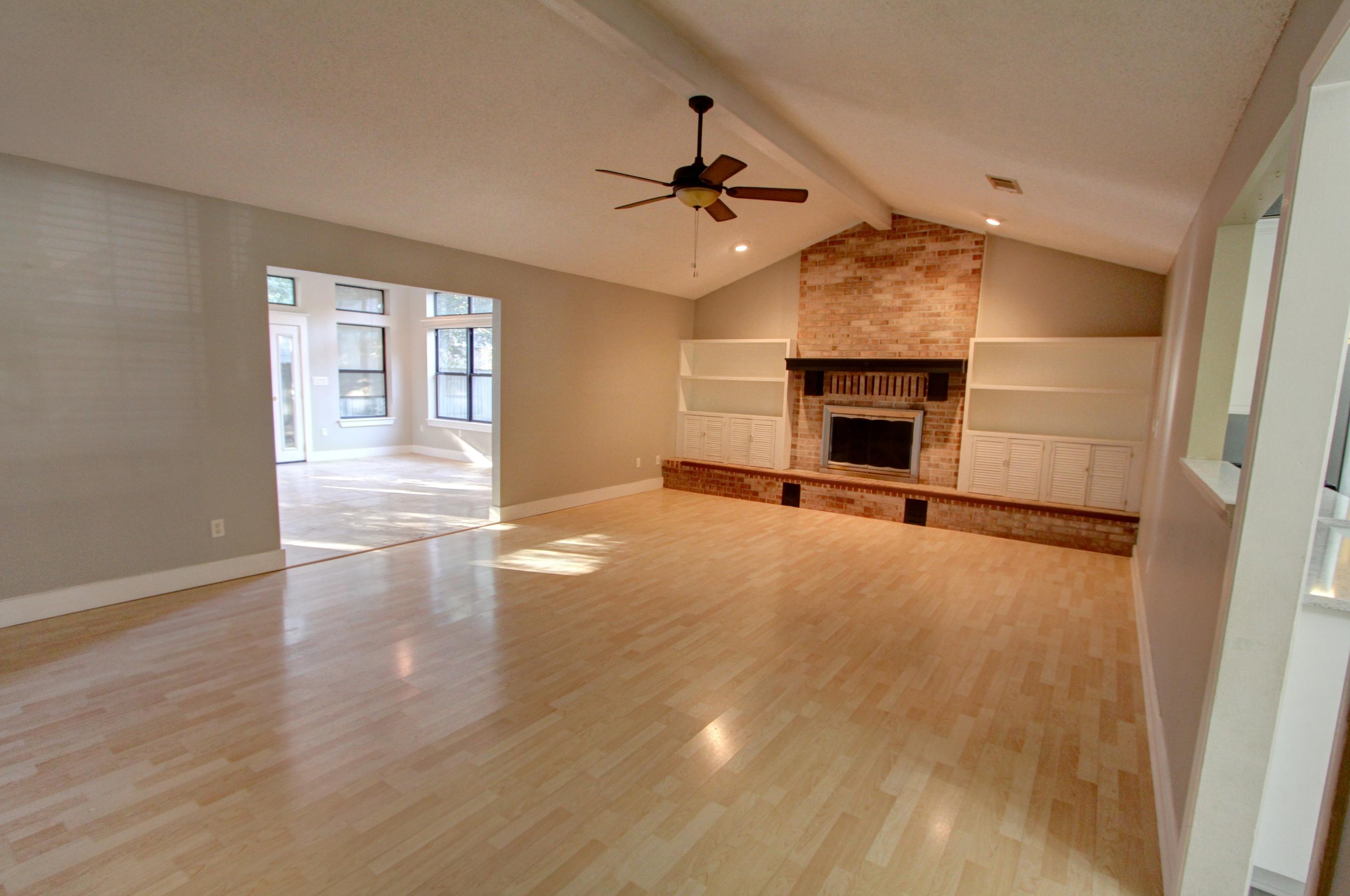 CARIBBEAN VILLAGE EAST 1 - Residential