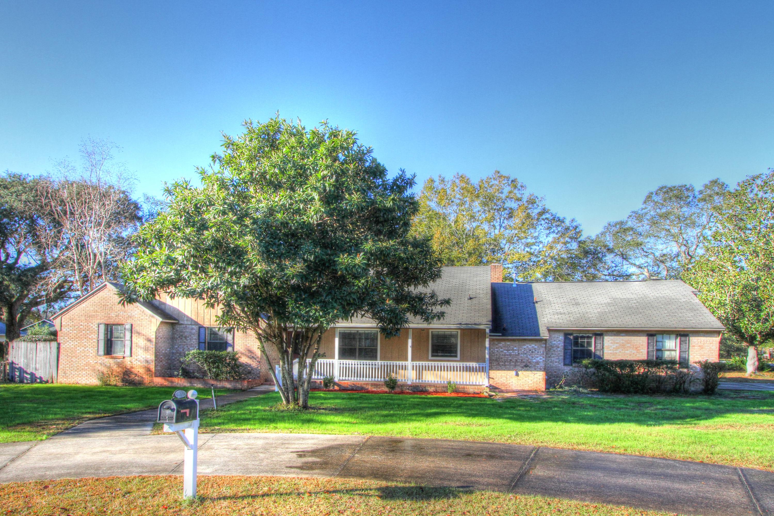 CARIBBEAN VILLAGE EAST 1 - Residential