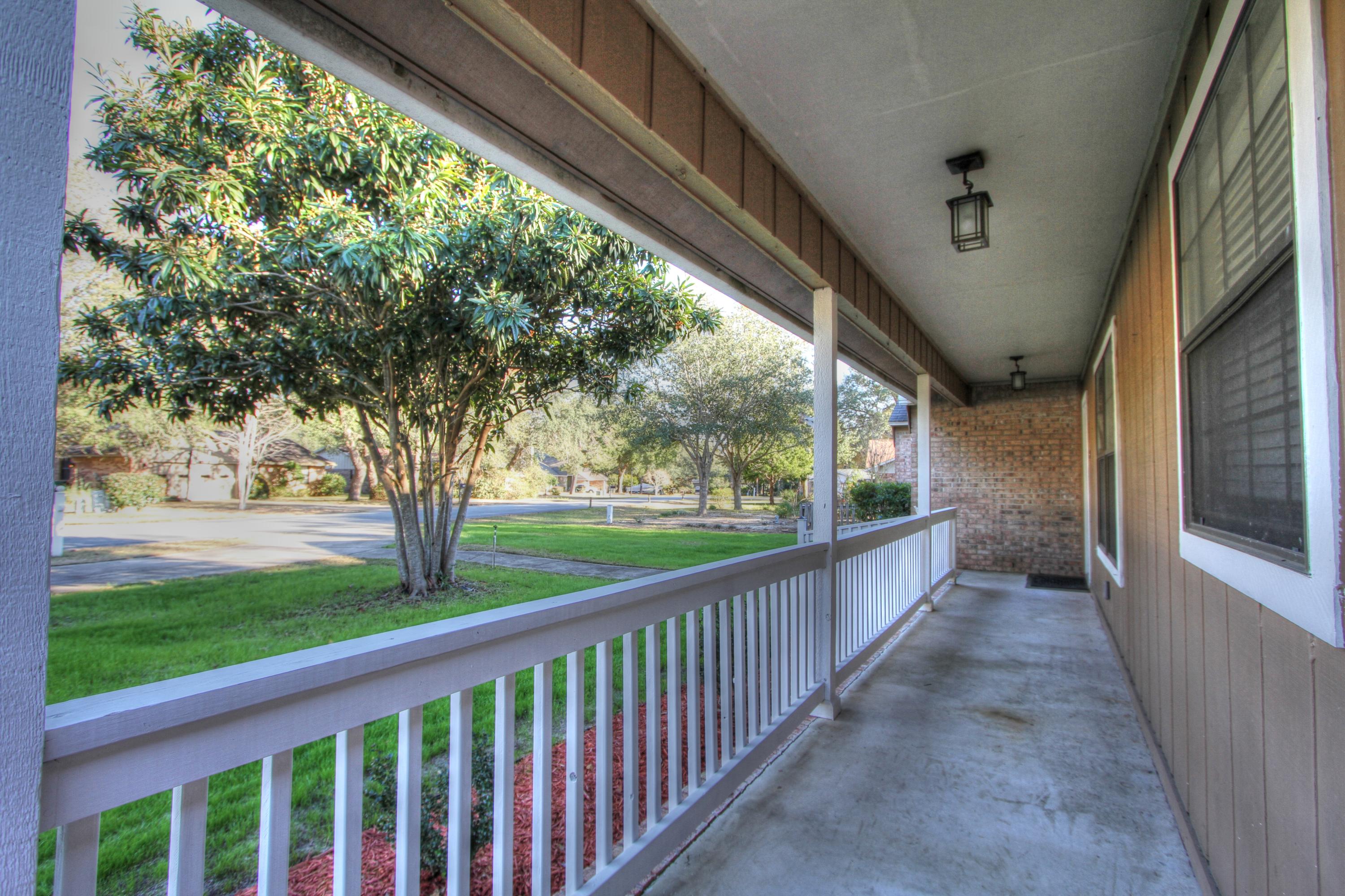 CARIBBEAN VILLAGE EAST 1 - Residential