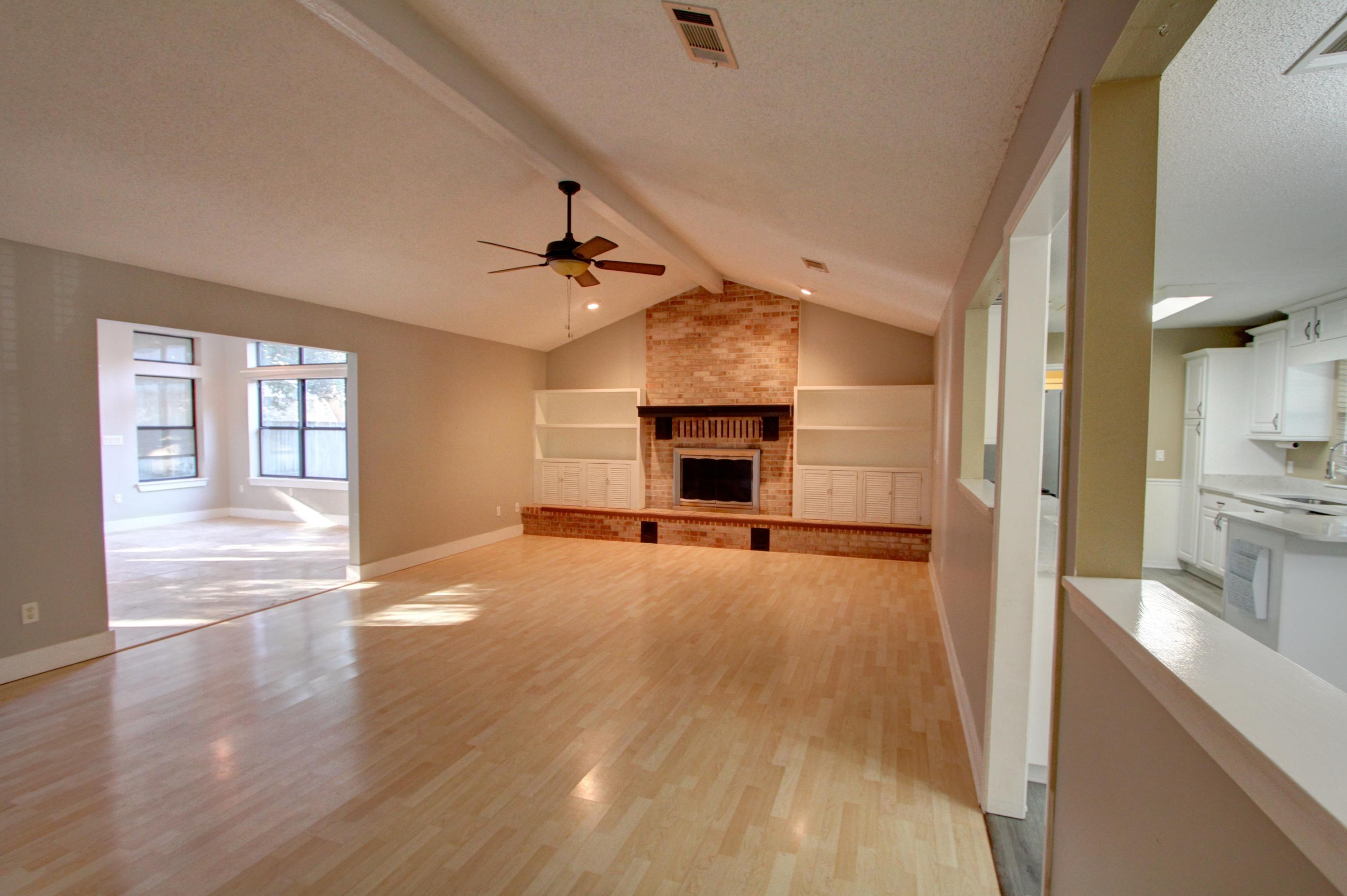 CARIBBEAN VILLAGE EAST 1 - Residential