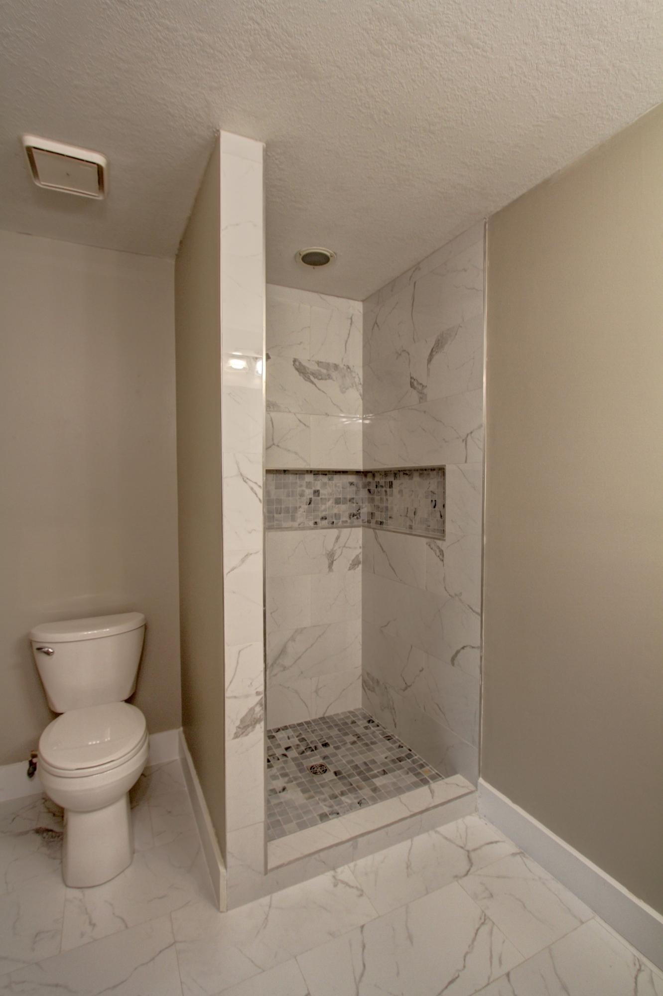 CARIBBEAN VILLAGE EAST 1 - Residential