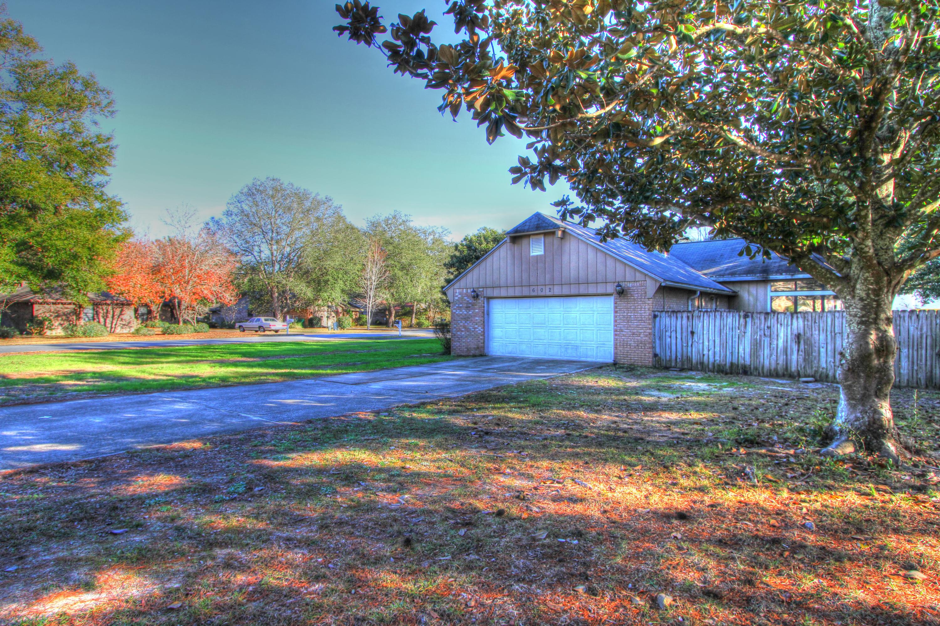 CARIBBEAN VILLAGE EAST 1 - Residential