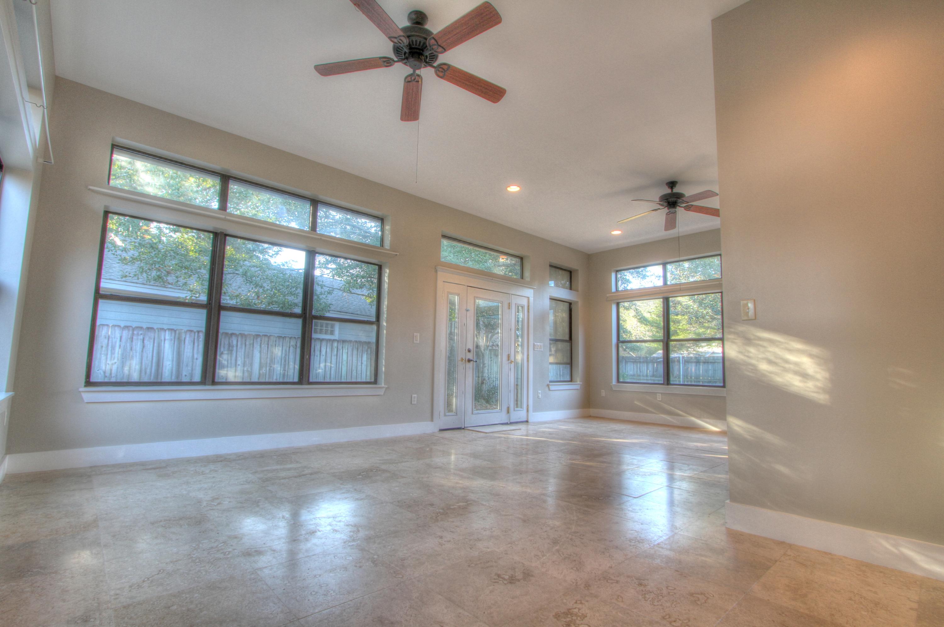 CARIBBEAN VILLAGE EAST 1 - Residential