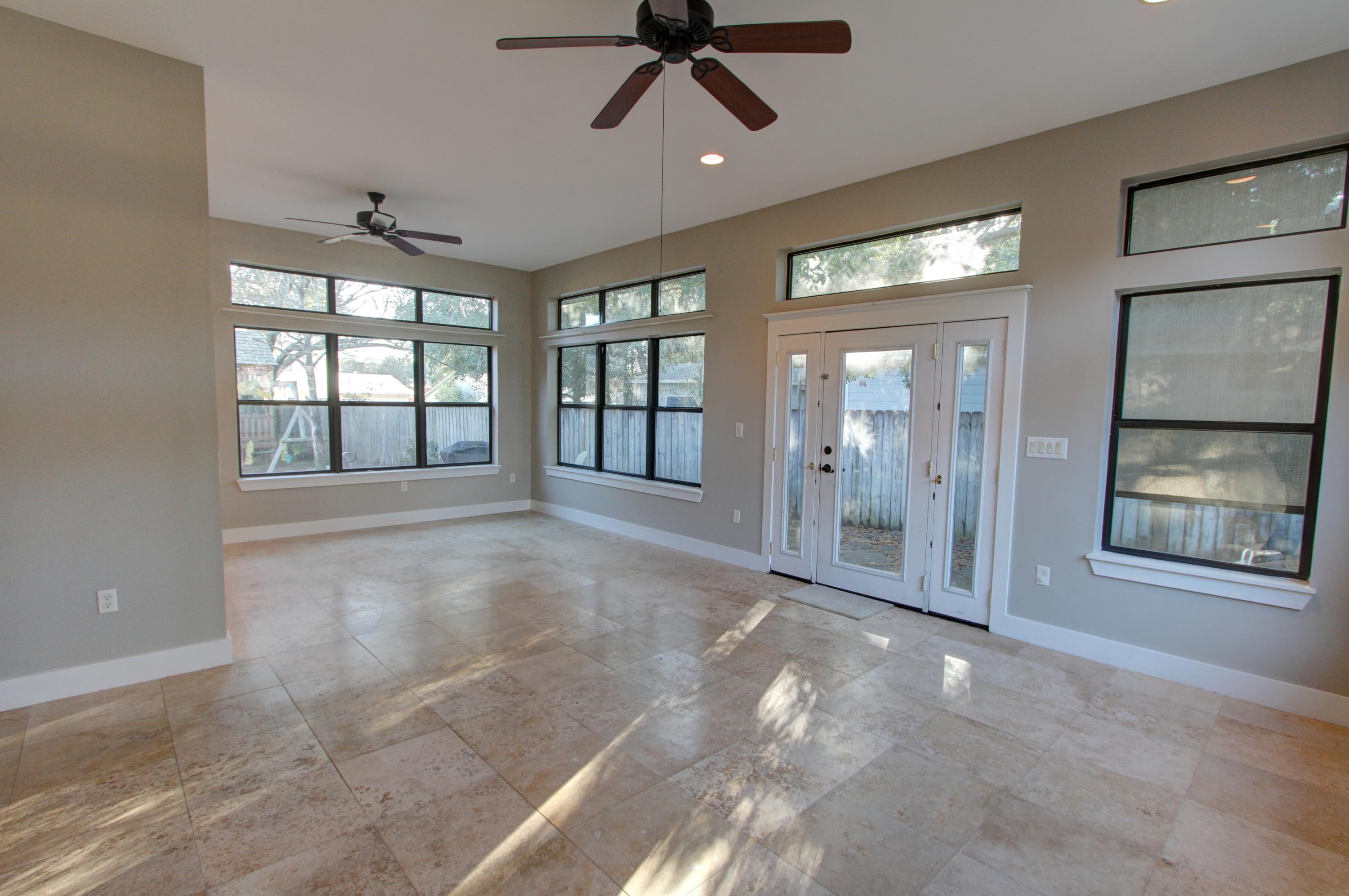 CARIBBEAN VILLAGE EAST 1 - Residential