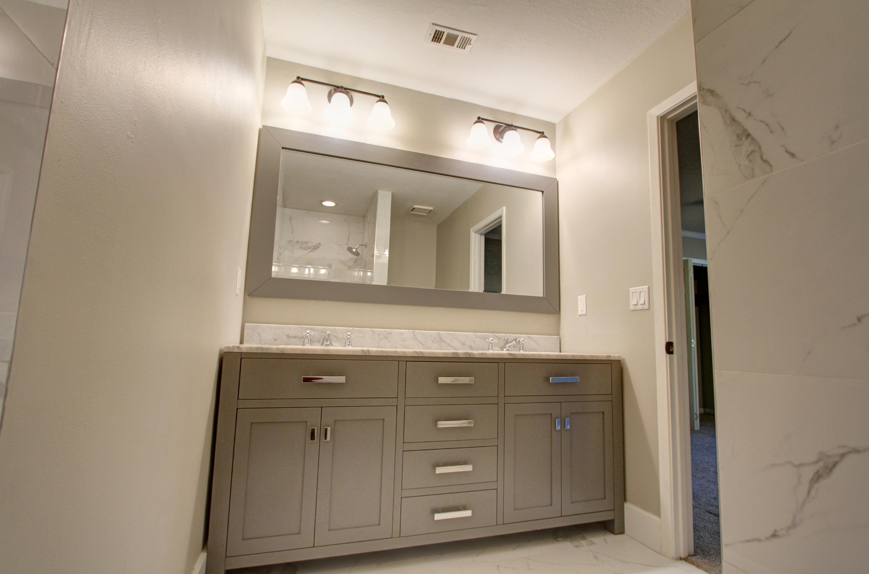 CARIBBEAN VILLAGE EAST 1 - Residential