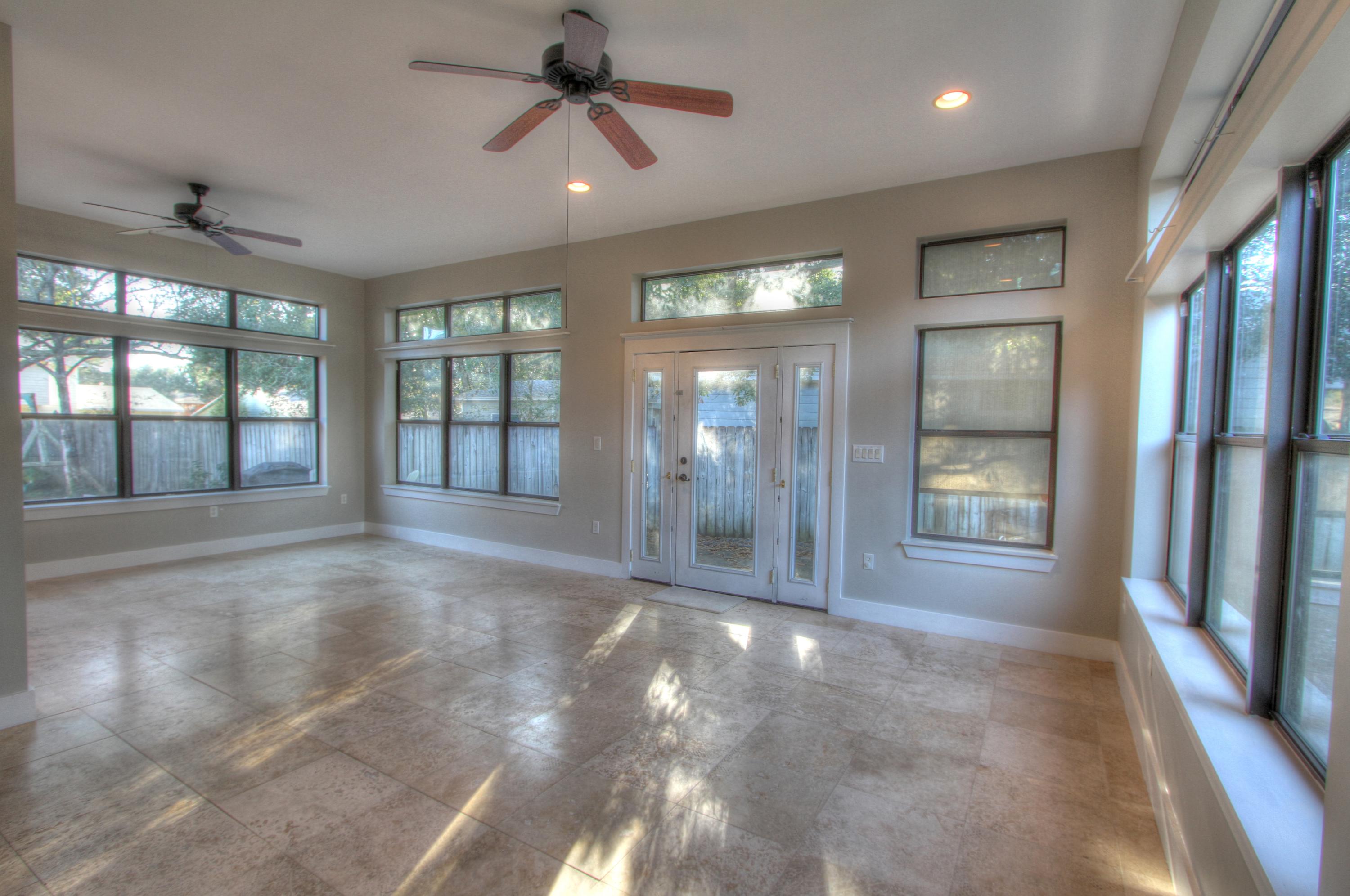 CARIBBEAN VILLAGE EAST 1 - Residential