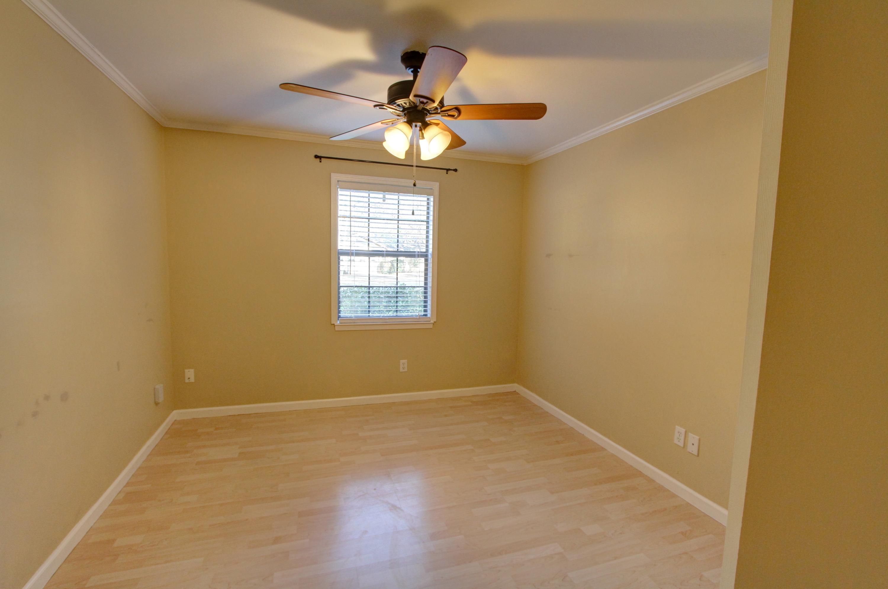 CARIBBEAN VILLAGE EAST 1 - Residential