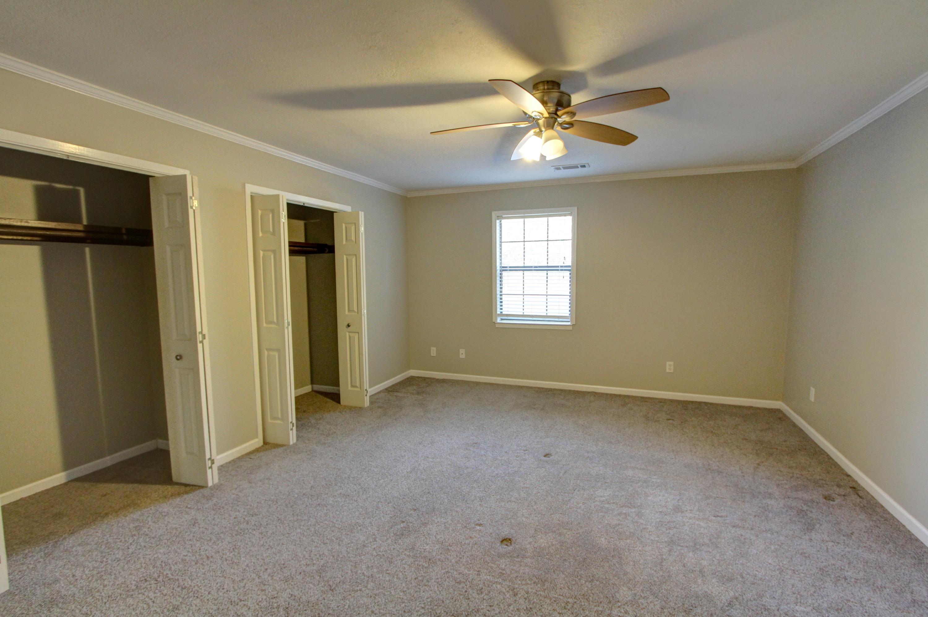 CARIBBEAN VILLAGE EAST 1 - Residential