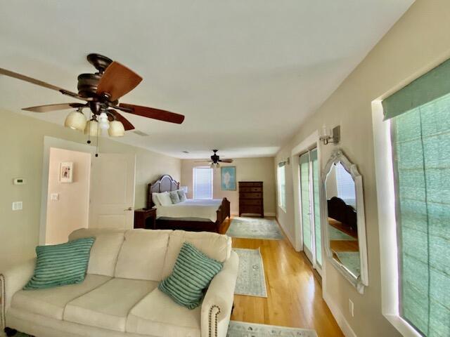 VILLAGE AT BLUE MOUNTAIN BEACH - Residential