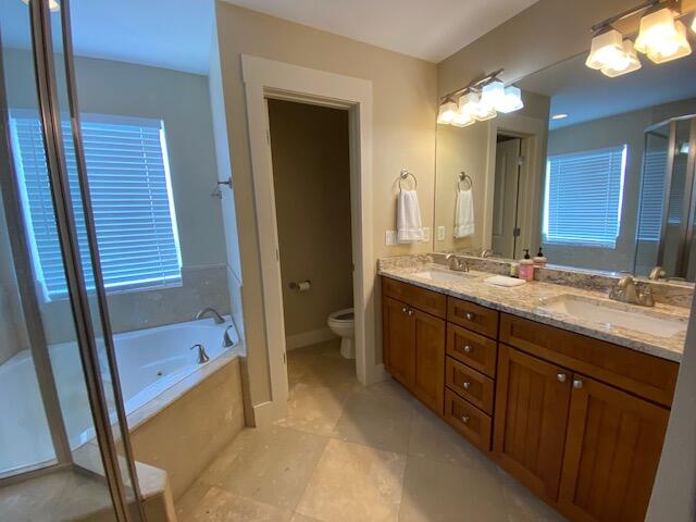 VILLAGE AT BLUE MOUNTAIN BEACH - Residential