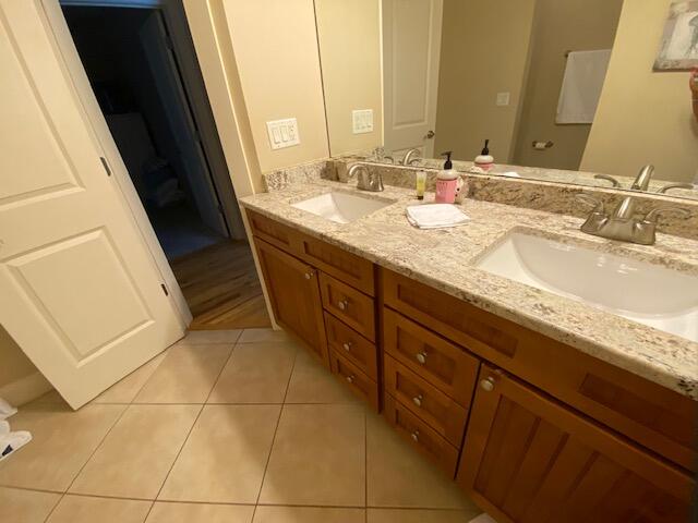 VILLAGE AT BLUE MOUNTAIN BEACH - Residential