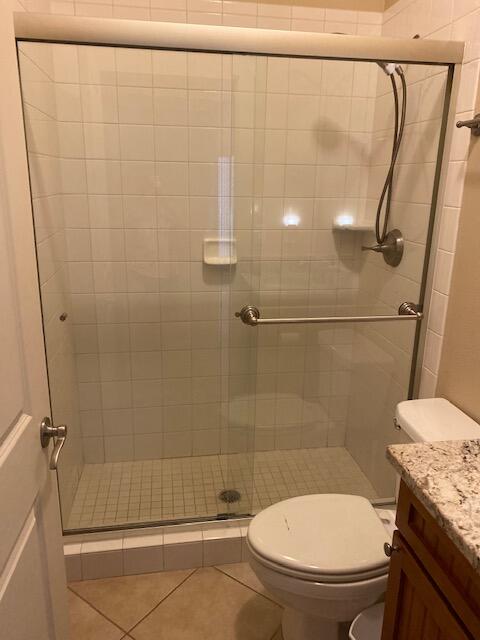 VILLAGE AT BLUE MOUNTAIN BEACH - Residential