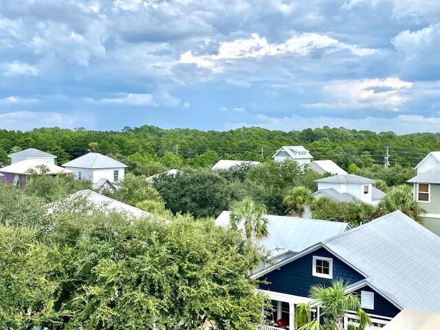 VILLAGE AT BLUE MOUNTAIN BEACH - Residential