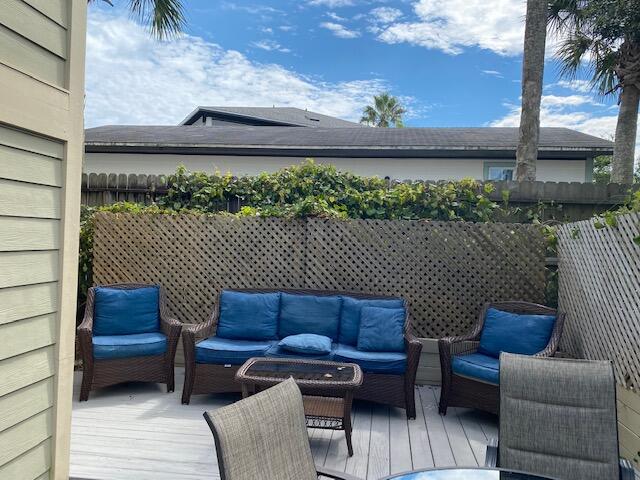 VILLAGE AT BLUE MOUNTAIN BEACH - Residential