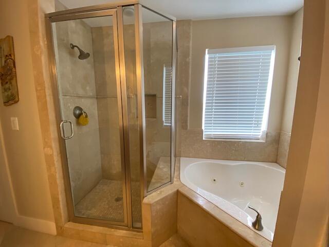 VILLAGE AT BLUE MOUNTAIN BEACH - Residential