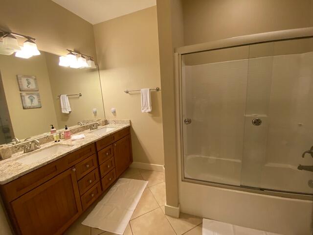 VILLAGE AT BLUE MOUNTAIN BEACH - Residential