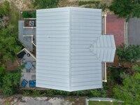 VILLAGE AT BLUE MOUNTAIN BEACH - Residential