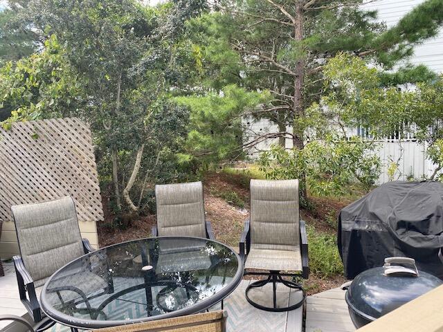 VILLAGE AT BLUE MOUNTAIN BEACH - Residential