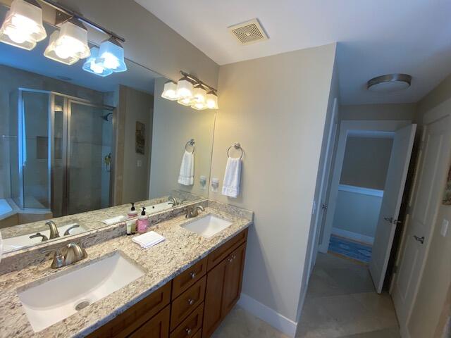 VILLAGE AT BLUE MOUNTAIN BEACH - Residential