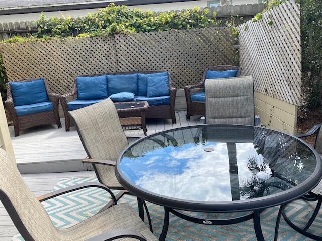 VILLAGE AT BLUE MOUNTAIN BEACH - Residential