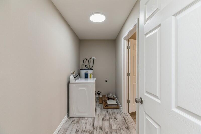 OAKDALE - Residential