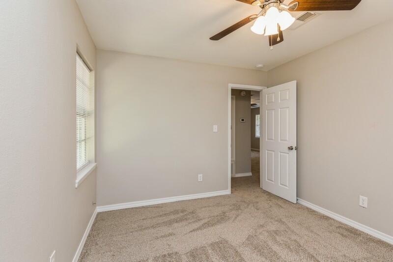 OAKDALE - Residential