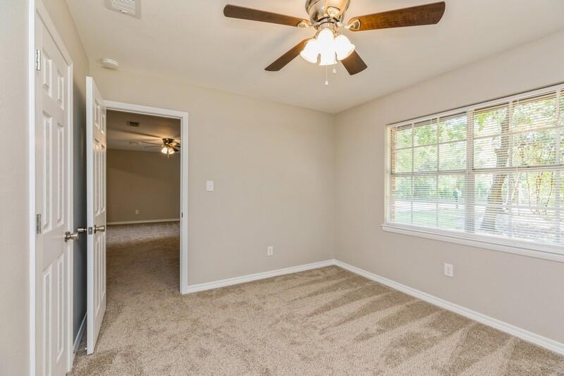 OAKDALE - Residential