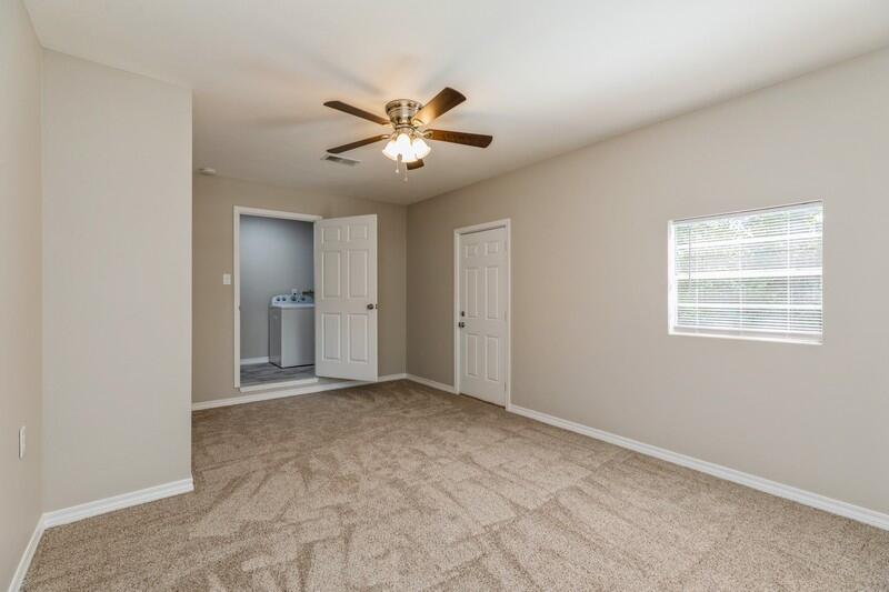 OAKDALE - Residential
