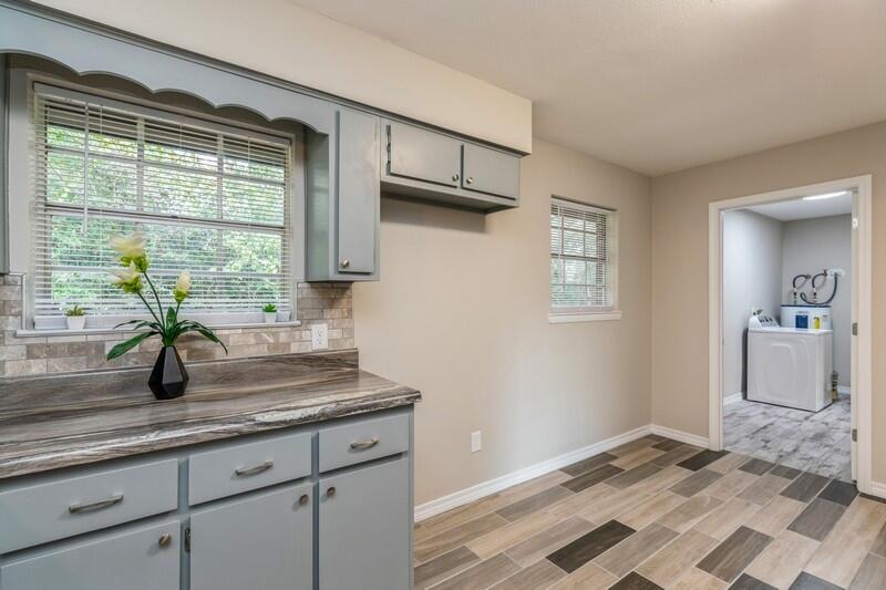 OAKDALE - Residential