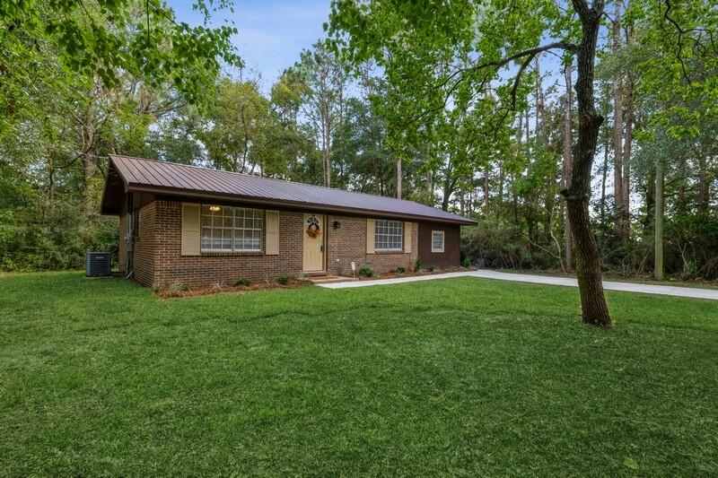 OAKDALE - Residential