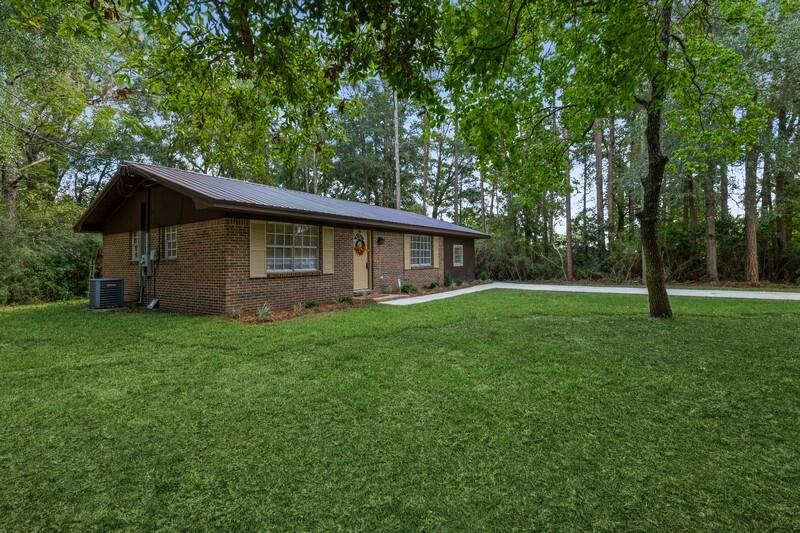 OAKDALE - Residential