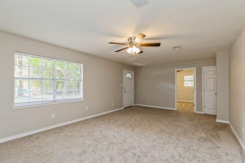 OAKDALE - Residential