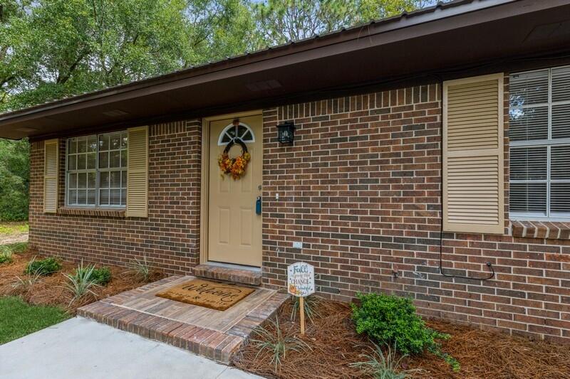 OAKDALE - Residential