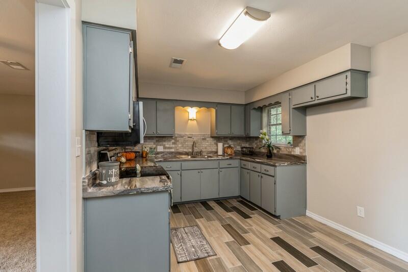 OAKDALE - Residential