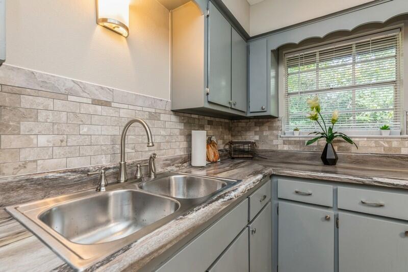 OAKDALE - Residential