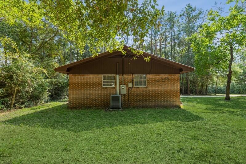 OAKDALE - Residential