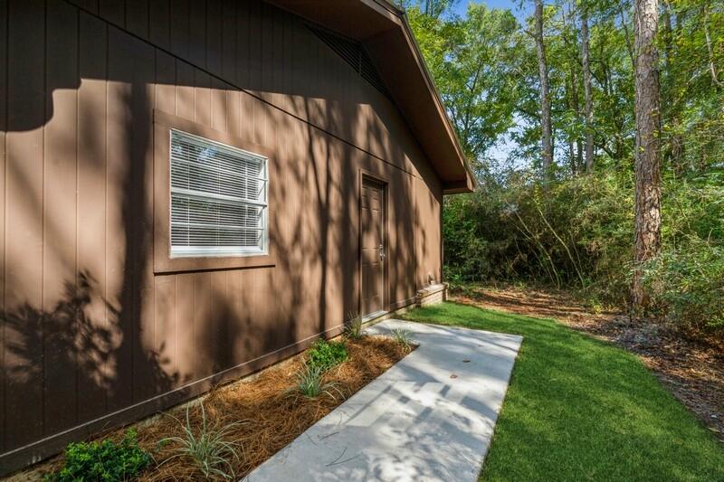 OAKDALE - Residential
