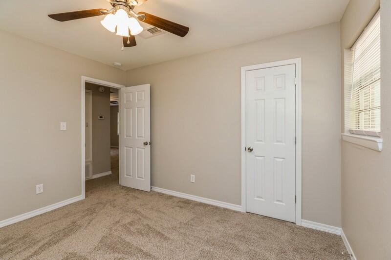 OAKDALE - Residential
