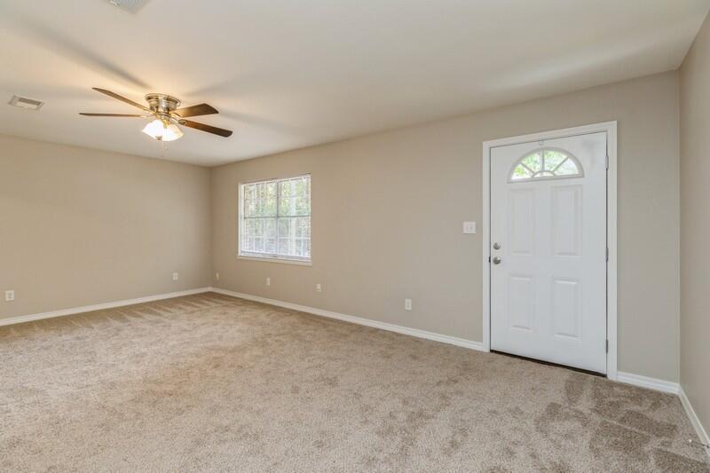OAKDALE - Residential