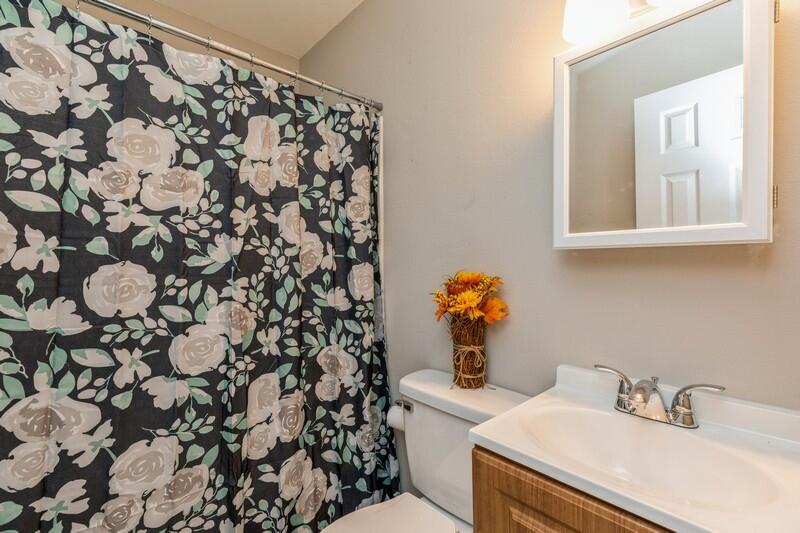 OAKDALE - Residential