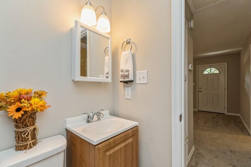 OAKDALE - Residential