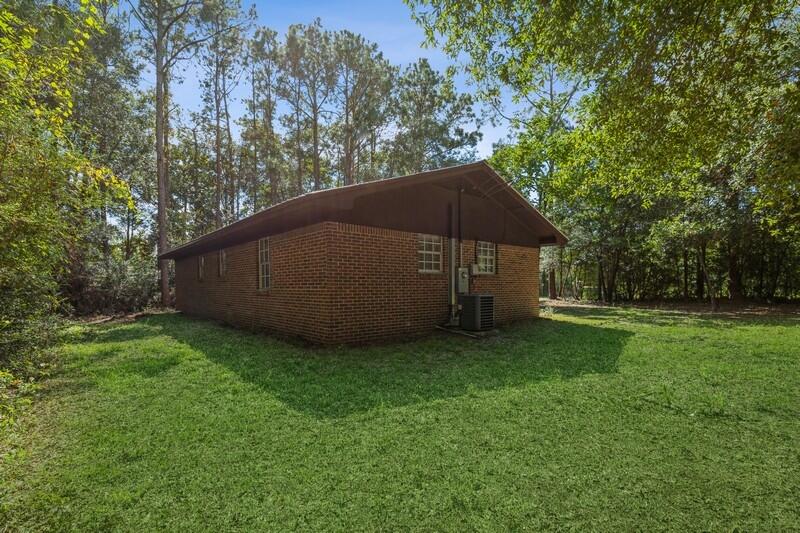 OAKDALE - Residential