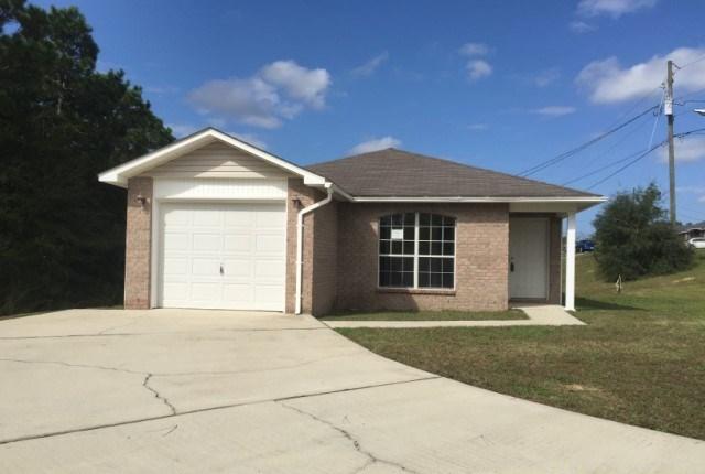 NORTHVIEW ESTATES 7TH ADDN - Residential