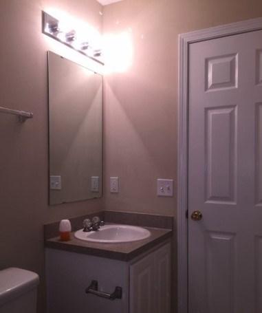 NORTHVIEW ESTATES 7TH ADDN - Residential