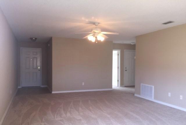 NORTHVIEW ESTATES 7TH ADDN - Residential