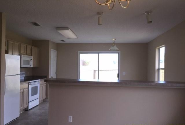 NORTHVIEW ESTATES 7TH ADDN - Residential